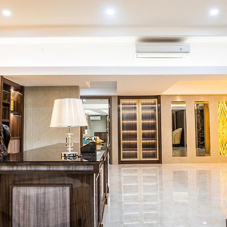 Dream Of Aventus Hotel Kuta クタ 部屋 写真