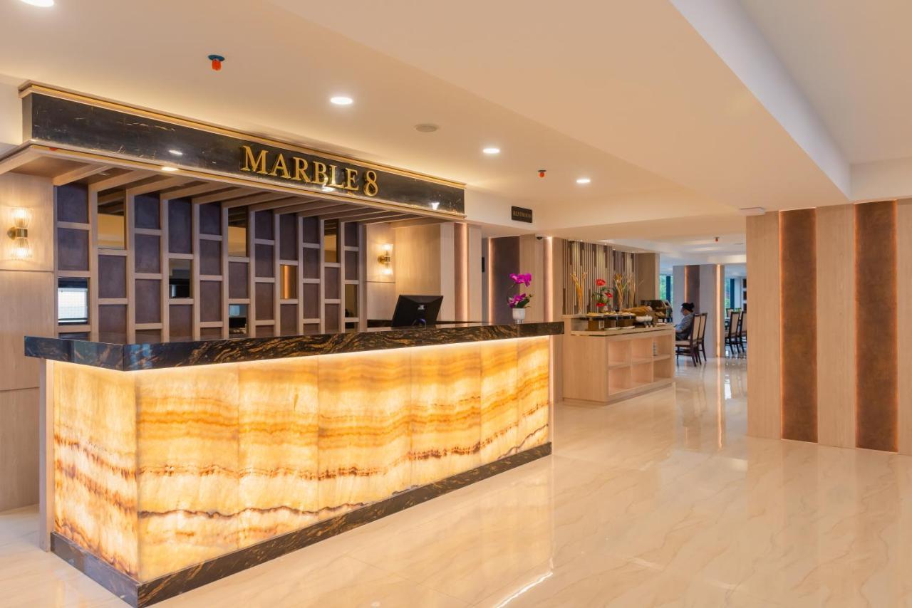 Dream Of Aventus Hotel Kuta クタ エクステリア 写真